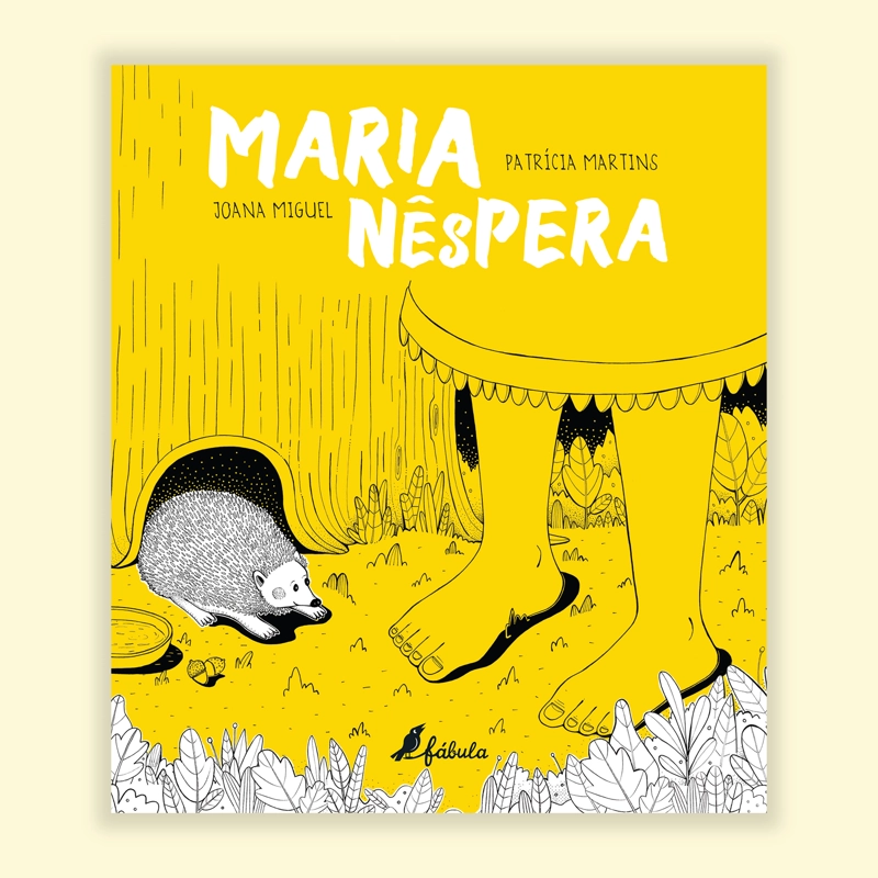 CAPA